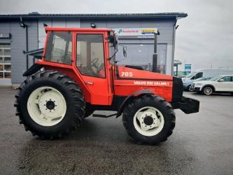 Valmet 705