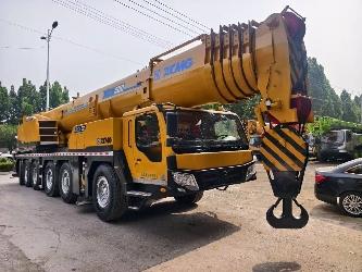 XCMG XCA 200