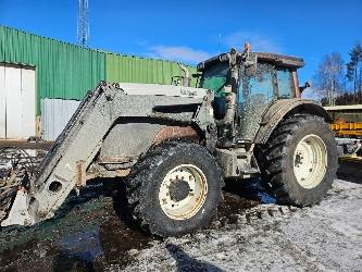Valtra T171