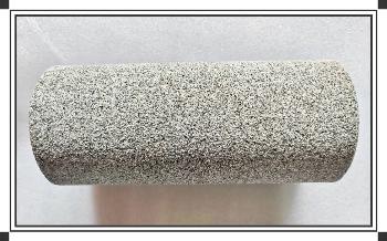 CLAAS Stone