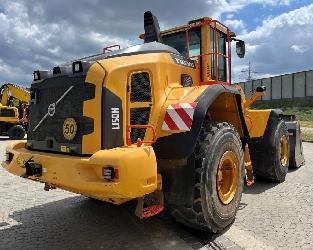 Volvo L 150 H