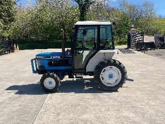 Ford 2120