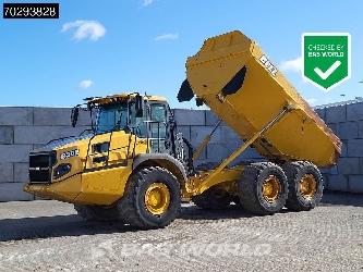 Bell B30 E