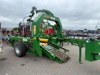 McHale 998