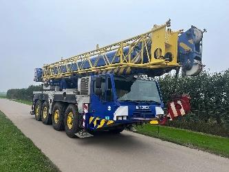 Terex AC 80-2