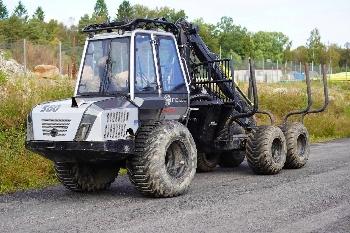 Malwa 560 C