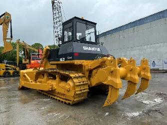 Shantui SD 22
