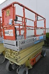 JLG 2030ES
