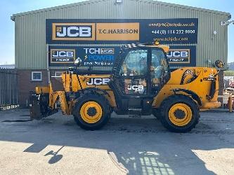 JCB 540-170
