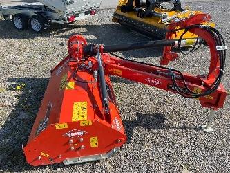 Kuhn TB 14