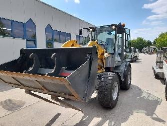 Paus SL 9075