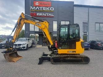 JCB 65 R-1