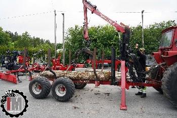 Patu 545