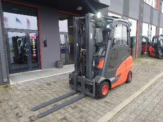 Linde H 20 D