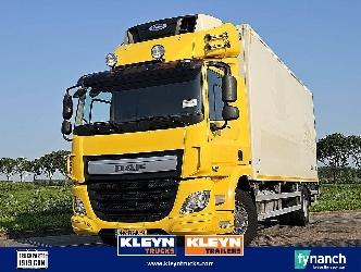 DAF CF 220