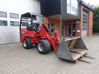 Macks 340
