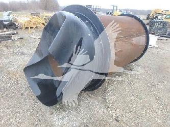  R1 1/2