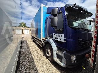 Volvo FL240