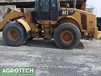 CAT 950H