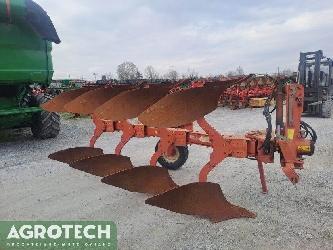 Maschio Lelio