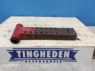 CASE 1460