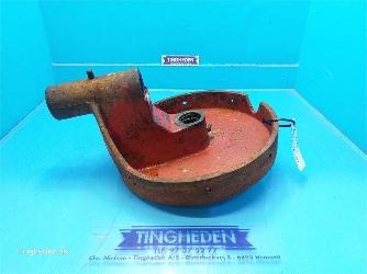 CASE 1460