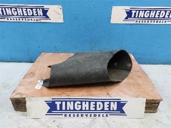 CASE 1620