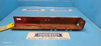 CASE 1620