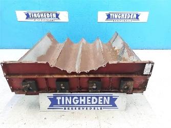 CASE 1660