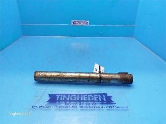CASE 1660