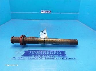 CASE 1660