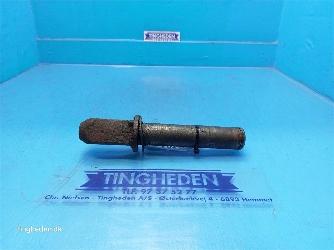 CASE 1660
