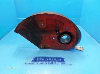 CASE 1660
