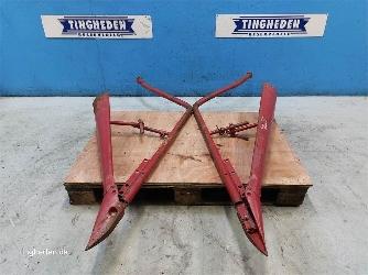 CASE 1660