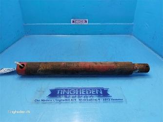 CASE 1680
