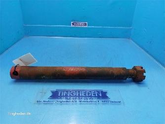 CASE 1680