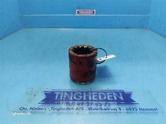 CASE 1680