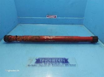 CASE 1680