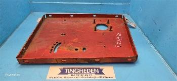CASE 2188