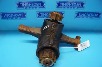 CASE 7240