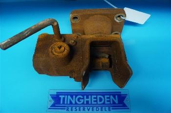 CASE 7240
