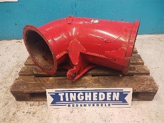 CASE 8010
