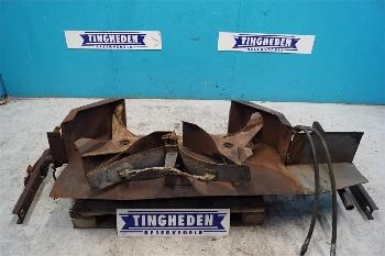 CASE 8010
