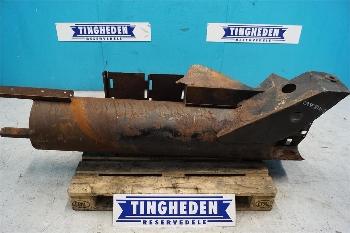 CASE 8010