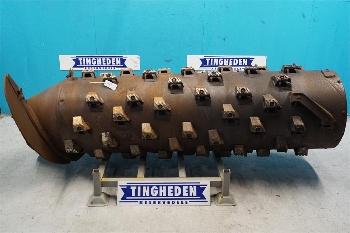 CASE 8010