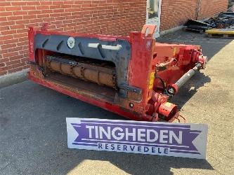 CASE 8010