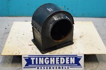 CASE 8010