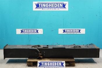 CASE 8010