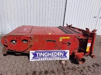 CASE 8010