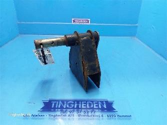 CASE 8010